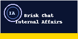 Internal Affairs